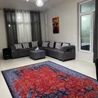 باغ ویلا استخر دار|اجارهٔ کوتاه‌مدت ویلا و باغ|شهریار, بکه|دیوار