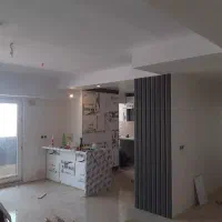 تعمیرات کابینت،کمدوتخت تاشو