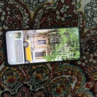 گوشی شیایومی radmi note 11