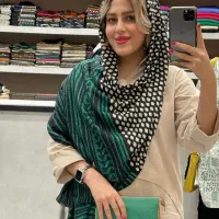 پخش عمده شال و روسری با قیمتی باور نکردنی