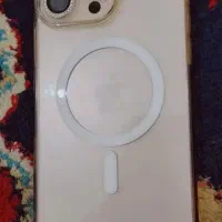 گوشی های کپی آیفون