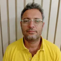 گچکاری