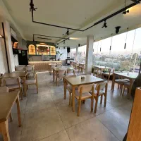 واگزاری کافه منظقه ۱