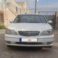 ماکسیما مدل ۸۵