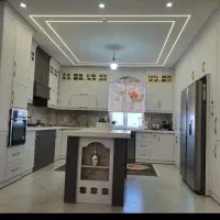 آپارتمان کوی بصیرت