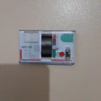 تابلو برق|مصالح و تجهیزات ساختمان|پردیس, فاز ۹|دیوار