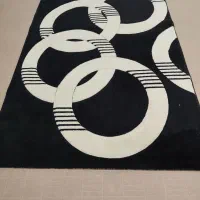گلیم فرش
