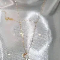 ۲۰۰بالای تابلو