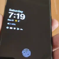 گوشی One Plus 10 pro 5G|موبایل|کرمان, |دیوار