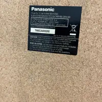 باند پاناسونیک|سیستم صوتی خانگی|تهران, آذری|دیوار