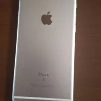 آیفون 6s