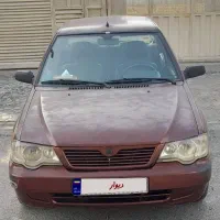 پراید ۱۳۲ ساده|خودرو سواری و وانت|رباطکریم, شهرک صنعتی نصیرآباد|دیوار