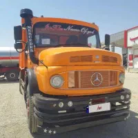 تک کمپرسی ۱۹30 صفر