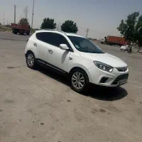 فروش|خودرو کلاسیک|چغادک, |دیوار