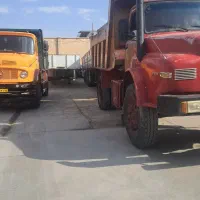 مان تک کمپرسی