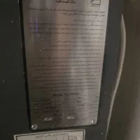 بخاری گازی هوشمند|بخاری، هیتر، شومینه|بستان آباد, |دیوار