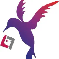 مغازه پیش فروش مختص داروخانه