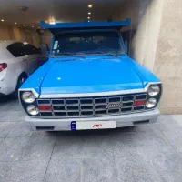 نیسان مدل 1402، اپشنال، دوگانه سوز، کمپرسی