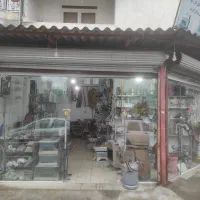 فروش مغازه 27 متری در شهرک عباس آباد|فروش مغازه و غرفه|آستارا, |دیوار