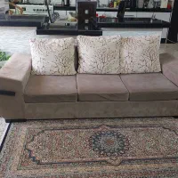 مبل 10 نفره شیک
