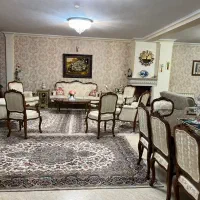 فروش آپارتمان پنت هاوس ۳۵۰ متری|فروش آپارتمان|کرج, فاز ۱ مهرشهر|دیوار