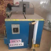 اره آلومینیوم بر|ابزارآلات|خمینیشهر, |دیوار