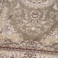 فرش ۶ متری|فرش|کیاشهر, |دیوار