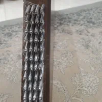 سنتور سل کوک استاد غلامی|سازهای سنتی|تهران, مهرآباد جنوبی|دیوار