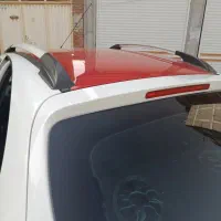 فروش خودرو کوییک
