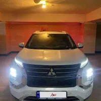 اوتلندر Hلاین دودفر|خودرو سواری و وانت|تهران, ولنجک|دیوار