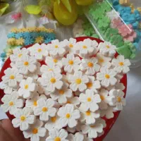 قندهای فانتزی رنگی وگیاهی|خوردنی و آشامیدنی|اهواز, کوی مهدیس|دیوار