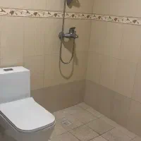 68-متریک-خوابه-توانیرقلب-پارک-دوستان