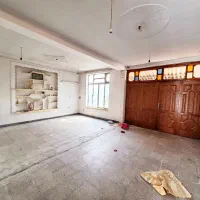 ویلادوبلکس۲۵۰متری/سندتک برگ/بافت مسکونی/۳کنتورنصب|فروش خانه و ویلا|فریدون‌کنار, |دیوار