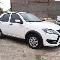 کوییک 1401