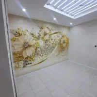 ویلایی250متری-3-خوابه-قدیمی-ردانی