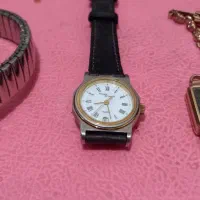 ساعت و گوشواره|ساعت|تهران, کیانشهر|دیوار