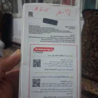 گوشی A26|موبایل|مشهد, دوست آباد|دیوار