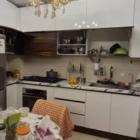 سهروردی _ ۶۰ متر _ فول امکانات