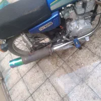 اگزوز|قطعات یدکی و لوازم جانبی|ورامین, ورامین|دیوار