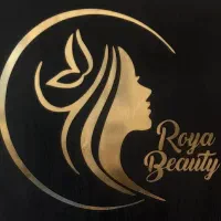 سالن زیبایی رویا