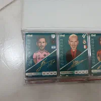 کمدی ها بفروش میرسد|اسباببازی|مشهد, آزادشهر|دیوار