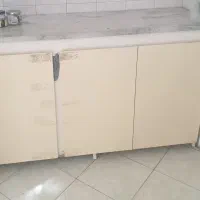 کابینت|مصالح و تجهیزات ساختمان|فردیس, شهرک ارم|دیوار