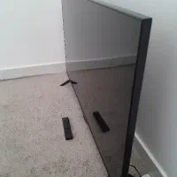 تلویزیون سامسونگ