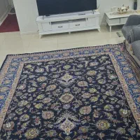 روفرشی کش دار