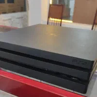 ps4 pro