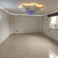 آپارتمان دوخواب مرکز شهر طبقه اول سنددار((آناملک))
