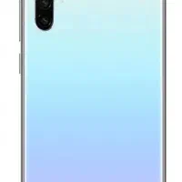 گوشی شیامی نوت 8