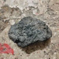 سنگ شهاب سنگ|کلکسیون اشیاء عتیقه|مشهد, وحید|دیوار