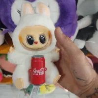 بار جدید لبوبو رسیدزیر قیمت کل دنیا هاچی پوپو و...|اسباب‌‌بازی|بروجرد, |دیوار