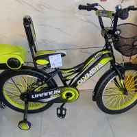 اکبند نو مخصوص خوسلیقه ها سایز۲۰ قیمت ۱۲۵۰۰